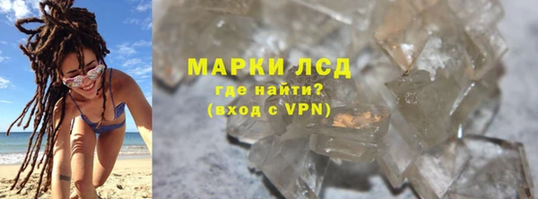 PSILOCYBIN Балабаново