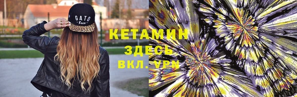 твердый Баксан