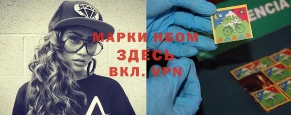 PSILOCYBIN Балабаново